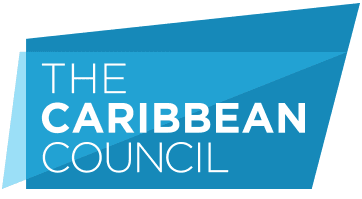 caribbean tourism