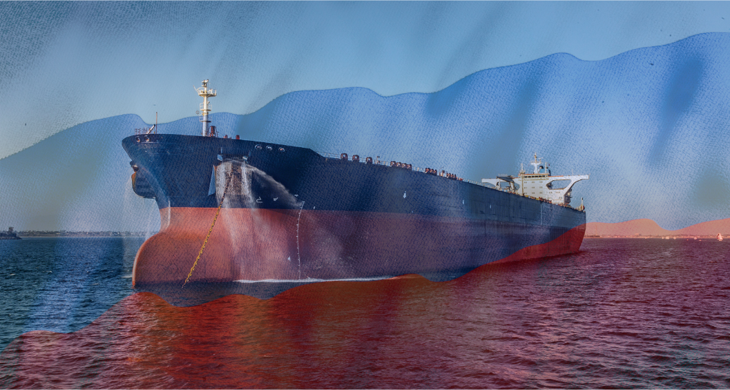 Russia considers sending oil to Cuba